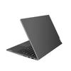 Lenovo Zhaoyang X5 14-inch Business Laptop (CN version)