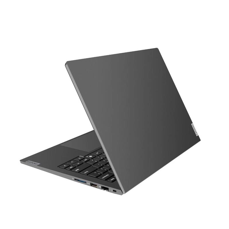Lenovo Zhaoyang X5 14-inch Business Laptop (CN version)