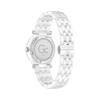Jissisigye Gleam (Z59003L1) Women'S Watch