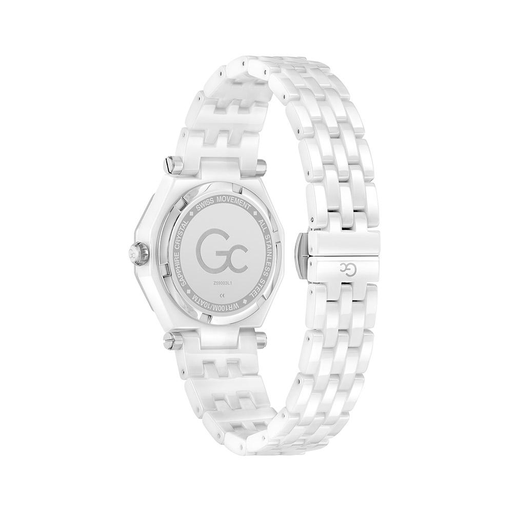 Jissisigye Gleam (Z59003L1) Women'S Watch