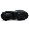 FILA Heritage Fht Black A12M132209FBK
