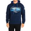Men's TMF322-FP225 Hoodie