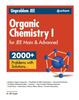 The Unproblem Jee Physical Chemistry 1 Jee Mains & Advanced Book