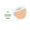 Компактная пудра: оттенок Теплый загар (9 г), Soft Matte Compact Warm Tan,