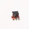Миниатюрный RF-трансформатор TCM1-63Ax+ SMD для поверхностного монтажа, электронные аксессуары