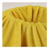 Подкладка из ткани Arctic Velvet для гнезд для домашних животных, лазалок для кошек и подкладки для одежды