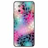 Чехол для Infinix Note 12 2023 Note12 Pro 4G NFC Мягкий силикон ТПУ Задняя крышка Для Infinix Note 12 X676C 2023 Чехлы для телефона Черный