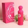 Gissah Цветочный Фруктовый Парфюм EDP Спрей 8.4 унции розовый, Парфюм One & Only