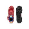 Кроссовки мужские Joshua Vides x Scuderia Ferrari x Puma RS-Trck 70s Ferrari Racing Красные Rosso-Corsa Матовый-Слоновая кость 307998-01