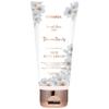 Fernanda Sustainable Fragrance Rich Body Cream Blossom Beauty (100g)