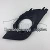 Volkswagen New Jetta Fog Light Frame/Cover
