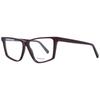 Ladies' Spectacle Frame Sportmax SM5015 56069