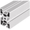 4080 european standard 2.0