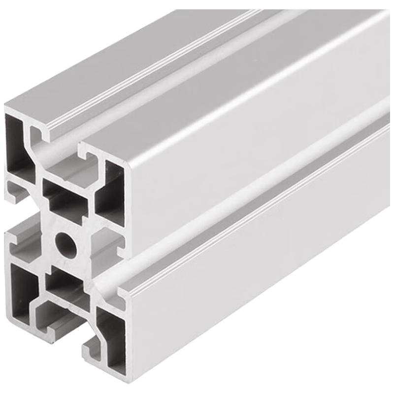 Feiluan Industrial Aluminum Profile Tube