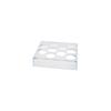 00613586, egg rack