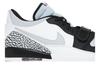 Jordan Legacy 312 Low Light Smoke Grey