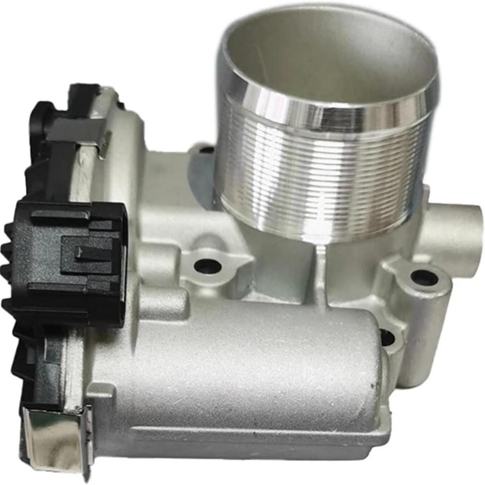 Дроссельная заслонка впрыска топлива для Chevrolet Cruze Sonic Trax Buick Encore 1.4L