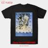 Футболка Salvador Dali Galatea of the Spheres S 5XL Быстрая доставка Винтажная стирка Растянутая Повседневная мужская Мягкая