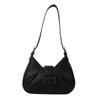 2023 New Fashionable Minimalist Shoulder Bag For Women Versatile And Trendy Underarm Bag