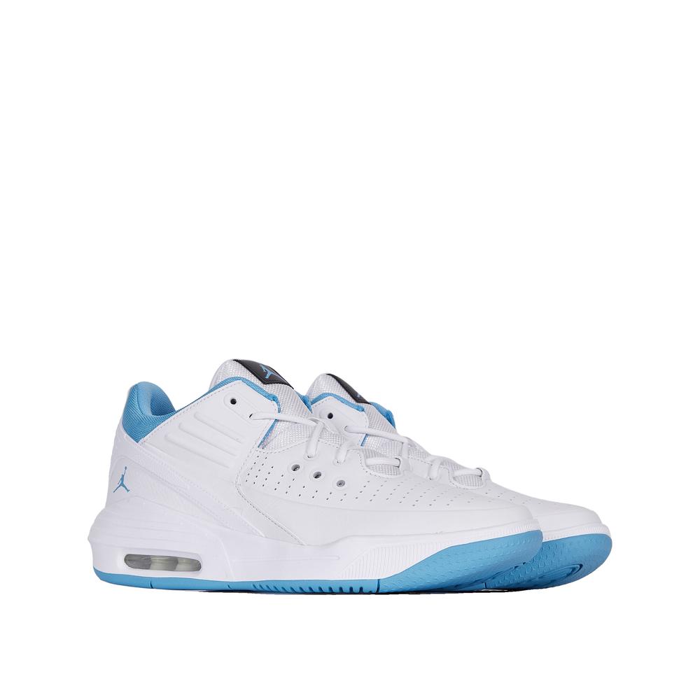 Sneakers Nike Max Aura 5 White/University Blue