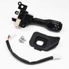45186-02310-C0 Переключатель круиз-контроля + Крышка Для Toyota Corolla ZRE18 RAV4 ASA44