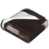 Пледы Эйгон Таргариен Мягкий Теплый Фланелевый Плед Плюшевый для Кровати Гостиной Пикника Путешествия Дома Дивана