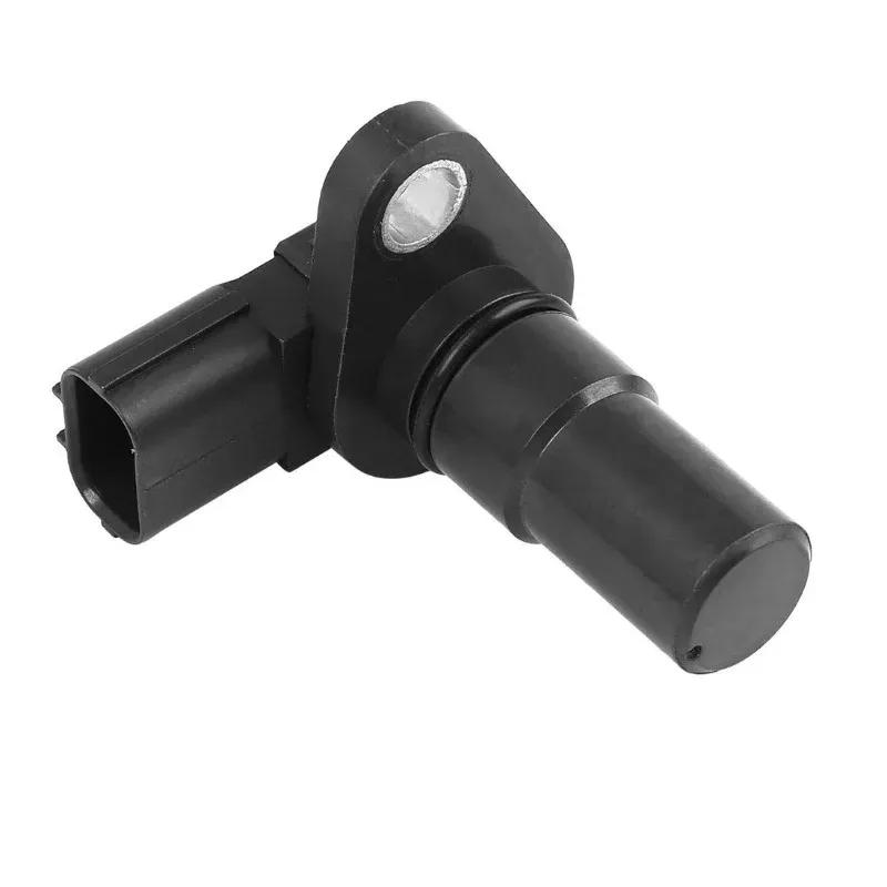 G4T07981A Transmission Speed Sensor For Subaru Forester Impreza Legacy Outback Tribeca 31937AA071 31937-AA071
