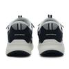Skechers Женские слипоны в ретро-стиле с принтом панды
