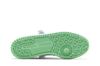 Women's Sneakers adidas Forum Low White Glory Mint (Women's) Cloud White/Glory Mint/Cloud White