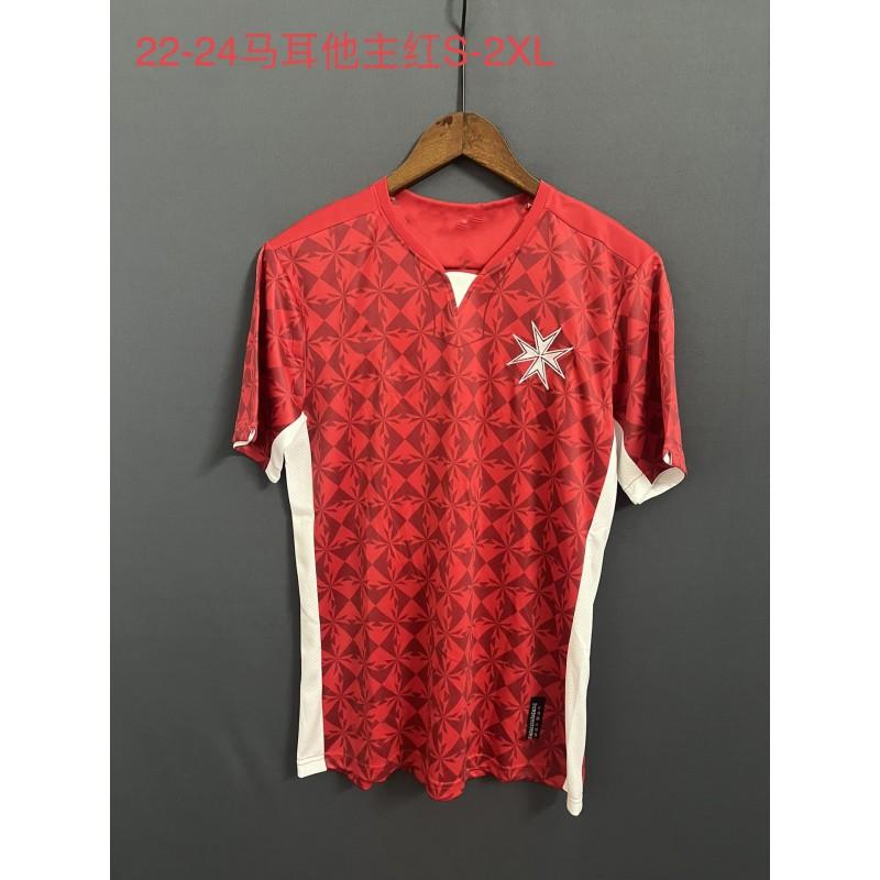 Retro Soccer Jersey Short Sleeve Quick Dry Breathable Men Women Sports Training