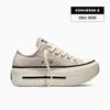 Converse All Star Lift Double Stack A17884c