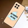 Карта Пенджаба Контурный Чехол Для Honor 400 Pro 200 50 70 90 X9a X9b X9c X9d X8a X8b X8c Magic 7 Lite 5 6 8 Pro Чехол