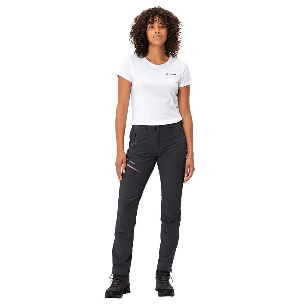 VAUDE Брюки Elope