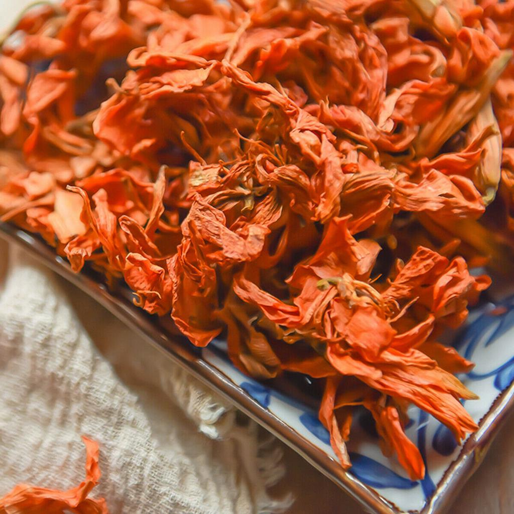 Чай из сушеных цветов. Ручной сбор чая из сушеных лилий. Устранение токсичных веществ в здравоохранении.