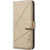 Wallet Flip Leather Case For Honor 400 Lite 300 Pro 5G 300 Ultra 5G 300 5G 200 Smart 5G 200 Lite Magic 7 Lite Magic 6 Lite