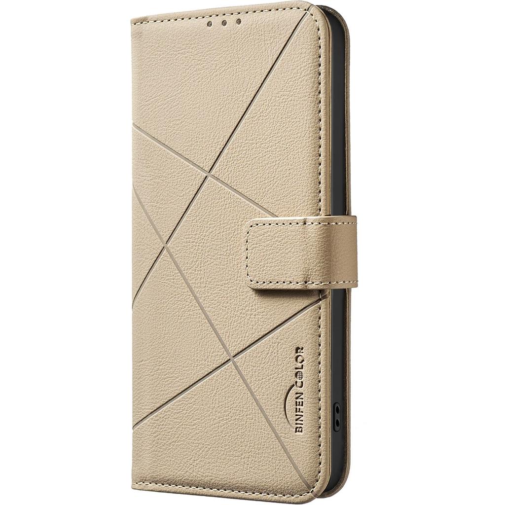 Wallet Flip Leather Case For Honor 400 Lite 300 Pro 5G 300 Ultra 5G 300 5G 200 Smart 5G 200 Lite Magic 7 Lite Magic 6 Lite