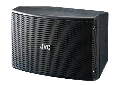 JVC Kenwood Компактный динамик PS-S230B