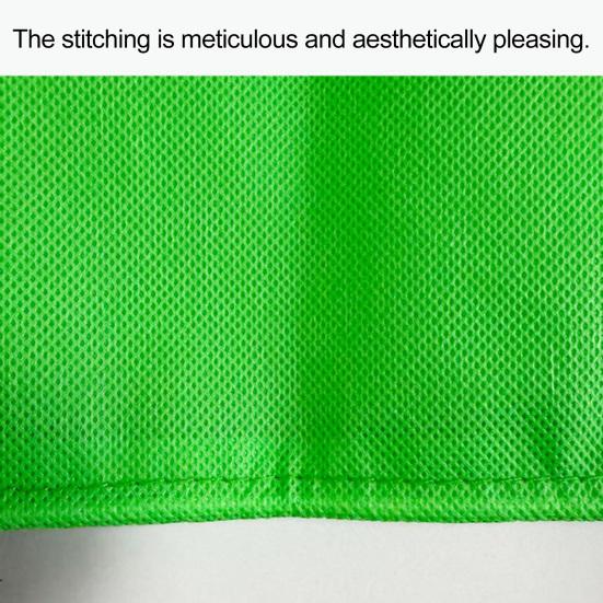 Чехол для защиты растений от холода на молнии, мешок для защиты от заморозков со шнурком, зимнее одеяло от мороза для уличных небольших деревьев, кустарников