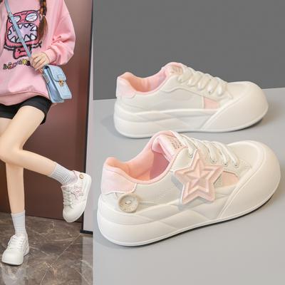 Женская обувь – Кеды