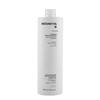 Medavita Requilibre Logione Sebo Equilibrante Oily Shampoo 1000 Ml (Oily)