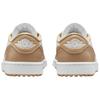 Jordan 1 Mid Little Kids White Pink DD9315-117
