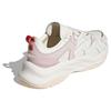 Adidas Maxxwavy Year of the Dragon Женские кроссовки кремово-белые Putty-Mauve IH2292