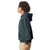Gildan Childrens/Kids Softstyle Fleece Midweight Hoodie
