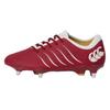 Canterbury Mens Pro Soft Ground Rugby Boots