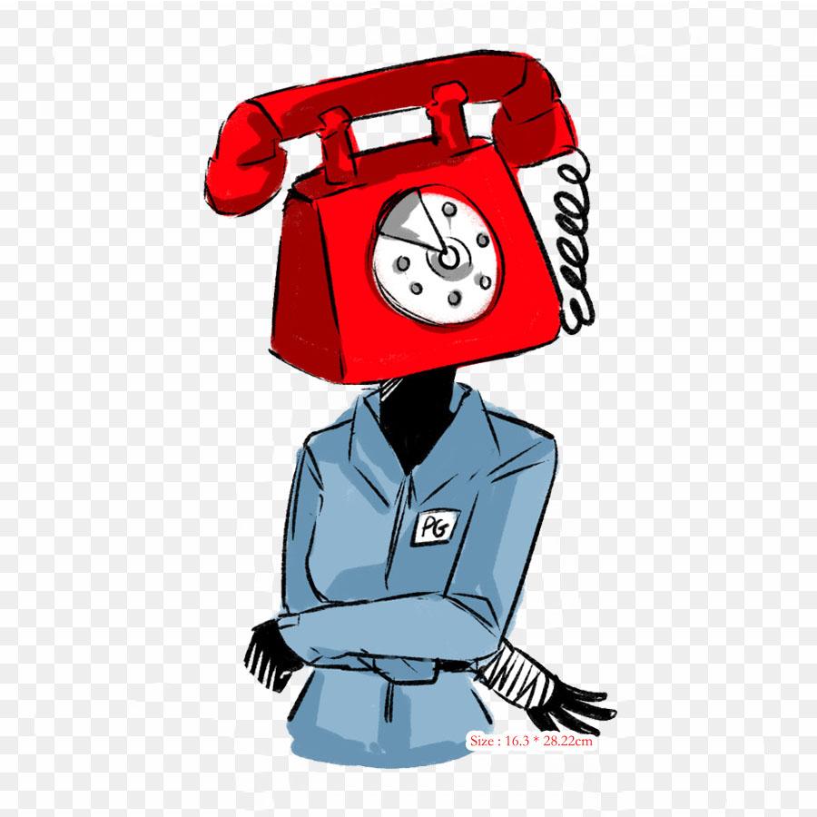 Fnaf Pegrant Five Nights At Freddy's 2 Ultimate Custom Night Iron-on Transfers For Clothing Tshirt Bag Heat Transfer Stickers Iron On Patches