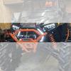 2 x Жгут проводов для фар-клыков для Polaris RZR Turbo S XP4 1000 XP