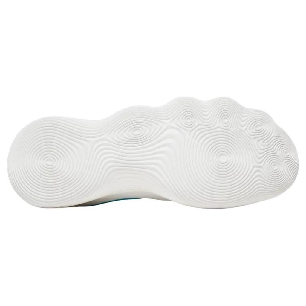 Nike Hyperdunk 2017 Low EP Year of the Dragon Мужские кроссовки Белый Ярко-Синий Университет-Красный HF0733-131