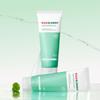 Red Blemish Clear Soothing Foam 150мл × 2 — Нежный очищающий гель с низким pH для чувствительной кожи