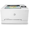 HP M254dn Color Laser Printer with Automatic Duplex CN plug (adapter included)
