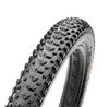 Жесткая MTB шина Maxxis Rekon 29´´ x 2.40
